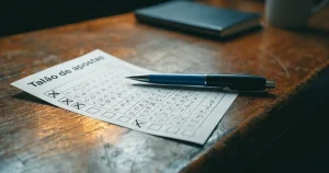 Apostas combinadas em Portugal: como funciona a_multiple