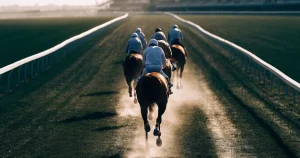 Apostas desportivas em corridas de cavalos em 2026: panorama PT