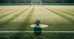 Apostas desportivas em eventos: o que cada casa cobra