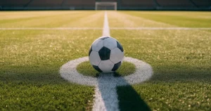 “Apostas desportivas em jogos: 8 casas com licença do SRIJ”,
