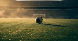 Apostas desportivas na Bundesliga 2026: o que fica do seu euro