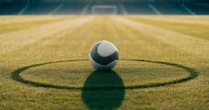 Apostas desportivas no Mundial 2026: o que fica da edição