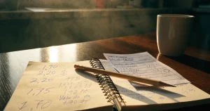 Apostas Desportivas para Amanhã: Escolher com a Cabeça