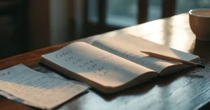 Apostas desportivas: quanto custa(o)Cada Bónus e Cada strategies