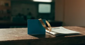 Apostas sem depósito em Portugal: o que cada oferta vale