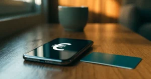 Casas de apostas com depósito: os caminhos que existem