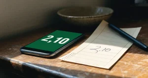 Casas de apostas com licença SRIJ 2026: o teste da lista