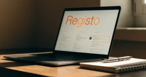 Casas de apostas confiáveis em Portugal: o teste do SRIJ